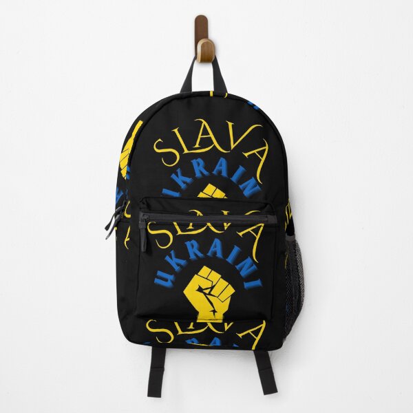 Item preview, Slava Ukraini - volodymyr zelenskyy , Hero , Ukraine War designed and sold by Artxotic Studio.
