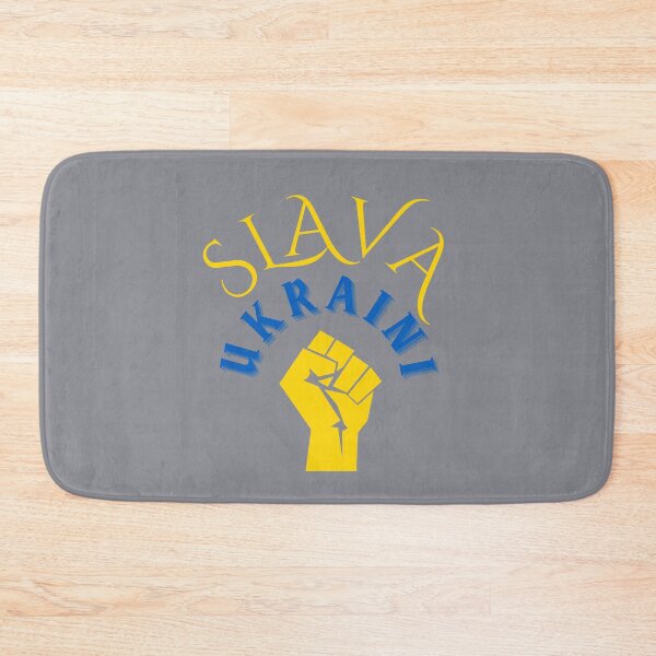 Item preview, Slava Ukraini - volodymyr zelenskyy , Hero , Ukraine War designed and sold by Artxotic Studio.
