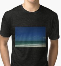 Zen Tri-blend T-Shirt
