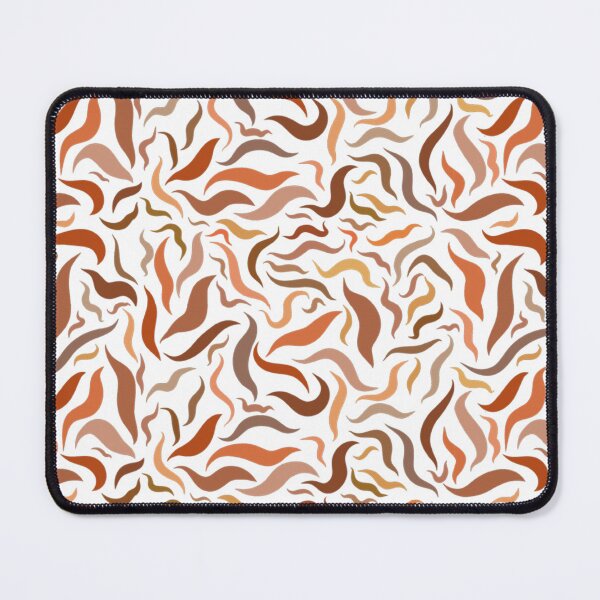 Item preview, Dry Chili Wiggle designed and sold by mycaart.