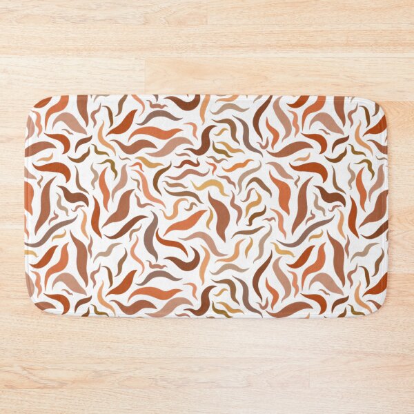 Item preview, Dry Chili Wiggle designed and sold by mycaart.
