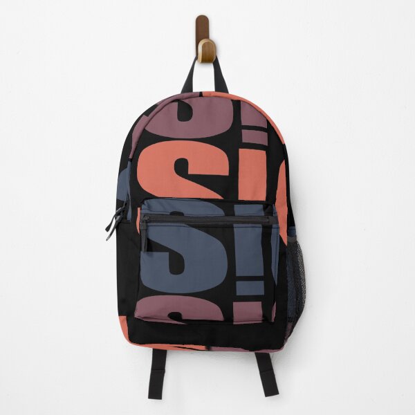 Item preview, Sickick Sick Kick S!ck!ck Voilet Vibrant designed and sold by TheGreedyCrypto.