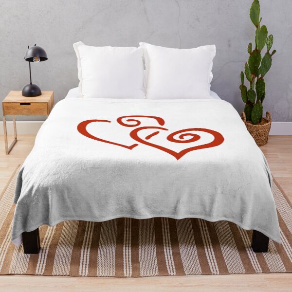 Item preview, Heart break  designed and sold by Vaglestyle.