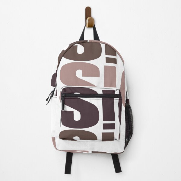 Item preview, Sickick Sick Kick S!ck!ck Color Palet designed and sold by TheGreedyCrypto.