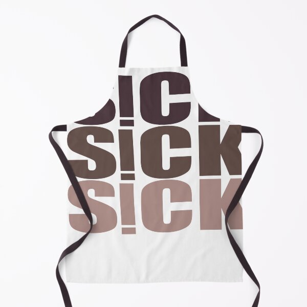 Item preview, Sickick Sick Kick S!ck!ck Color Palet designed and sold by TheGreedyCrypto.