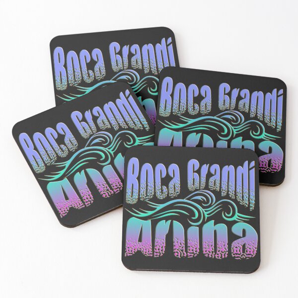 Item preview, ARUBA - BOCA GRANDI BEACH A MUST FOR SURFERS - ARUBA, A HAPPY ISLAND! designed and sold by Ralek.