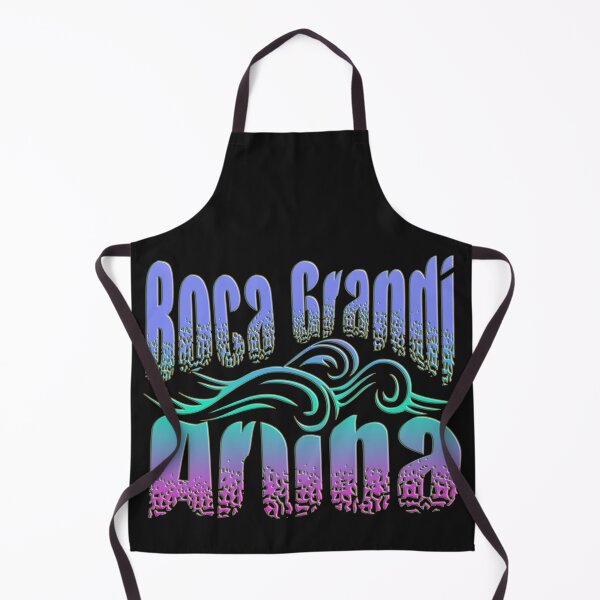 Item preview, ARUBA - BOCA GRANDI BEACH A MUST FOR SURFERS - ARUBA, A HAPPY ISLAND! designed and sold by Ralek.