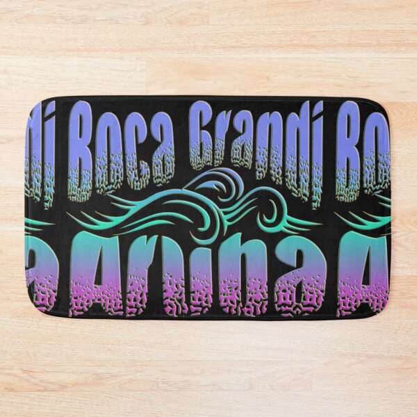 Item preview, ARUBA - BOCA GRANDI BEACH A MUST FOR SURFERS - ARUBA, A HAPPY ISLAND! designed and sold by Ralek.
