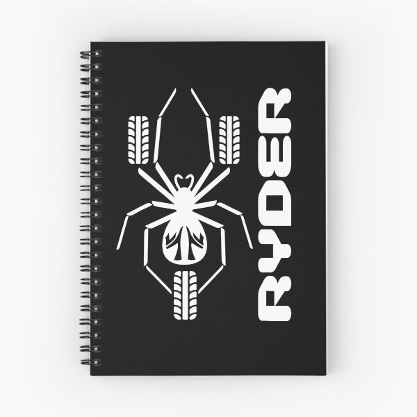 Item preview, Can Am Spyder designed and sold by TARABENNIE01.