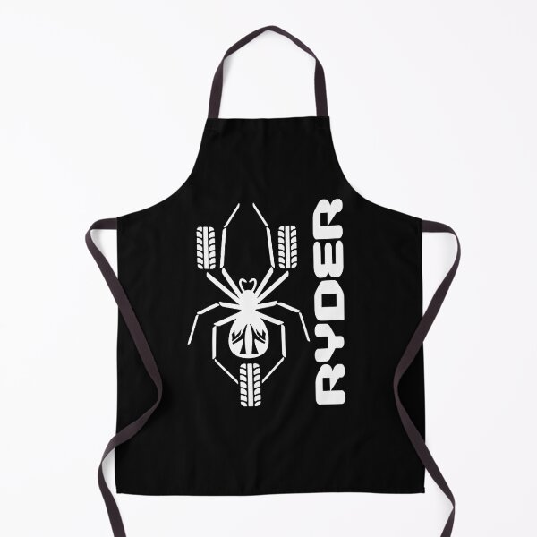 Item preview, Can Am Spyder designed and sold by TARABENNIE01.