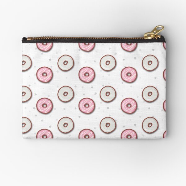 Item preview, Doughnuts All Around designed and sold by csdesignco.