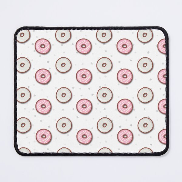 Item preview, Doughnuts All Around designed and sold by csdesignco.