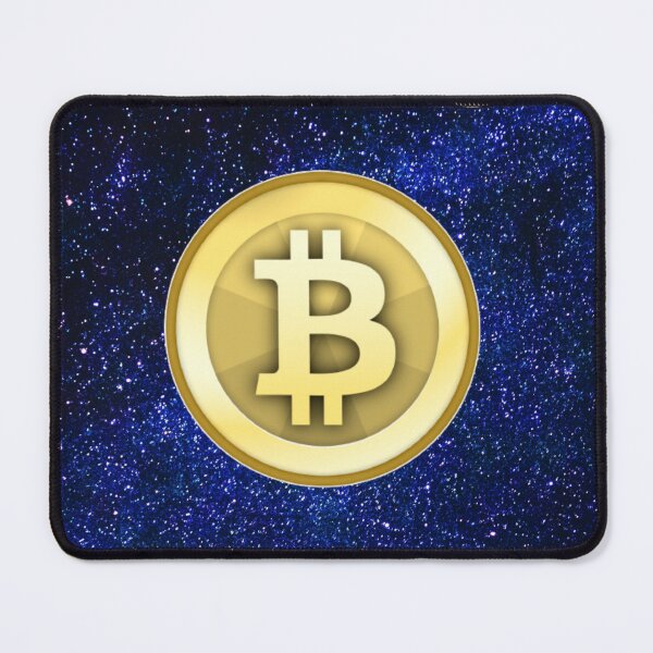 Item preview, Bitcoin Design designed and sold by valentinoshop22.
