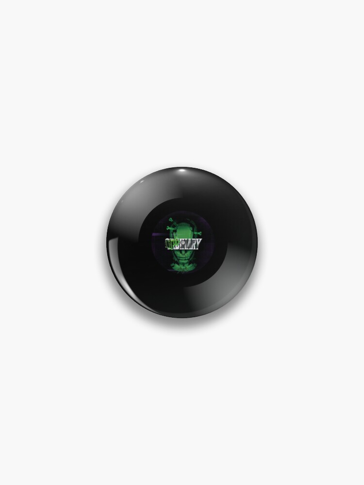 Stray kids Oddinary vinyl album Pin for Sale by umm-idk-i-guess