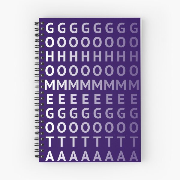 Item preview, go home gota designed and sold by ShopClic.