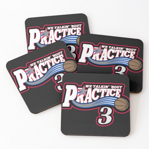 Item preview, Allen Iverson Classic designed and sold by galenelwkdcgr.