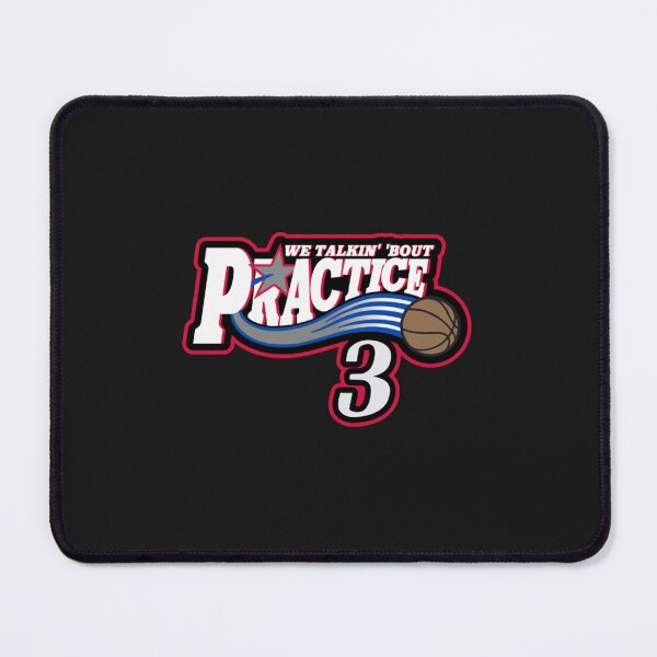 Item preview, Allen Iverson Classic designed and sold by galenelwkdcgr.