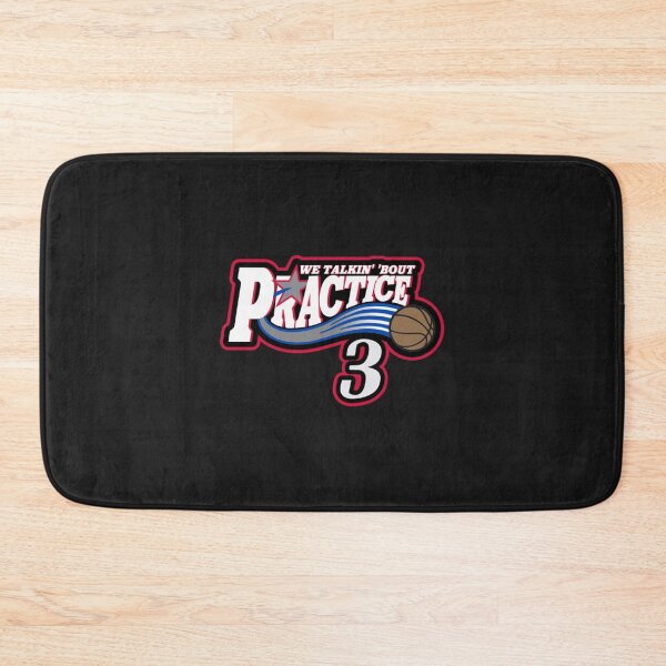 Item preview, Allen Iverson Classic designed and sold by galenelwkdcgr.