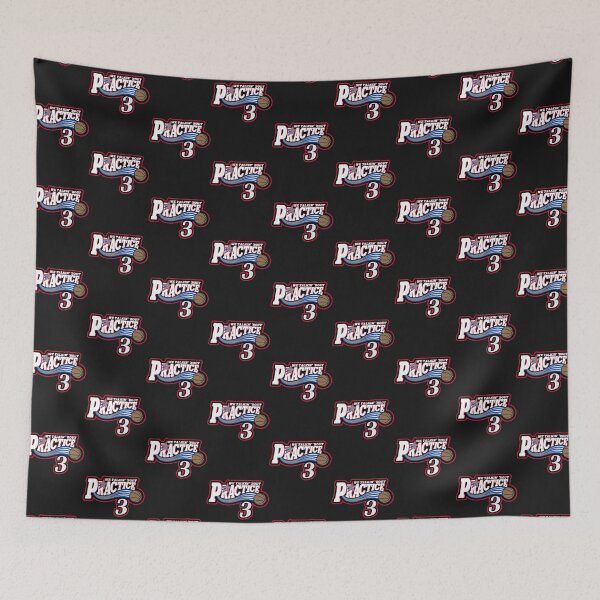Item preview, Allen Iverson Classic designed and sold by galenelwkdcgr.