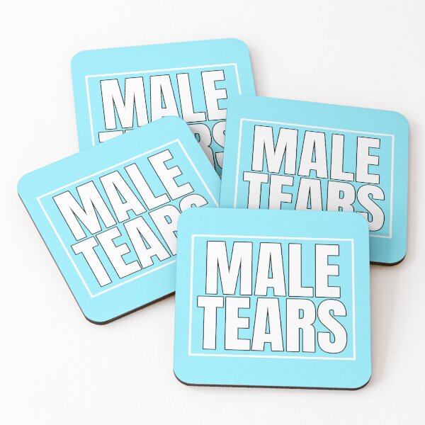 Mens Tears Home Living for Sale Redbubble