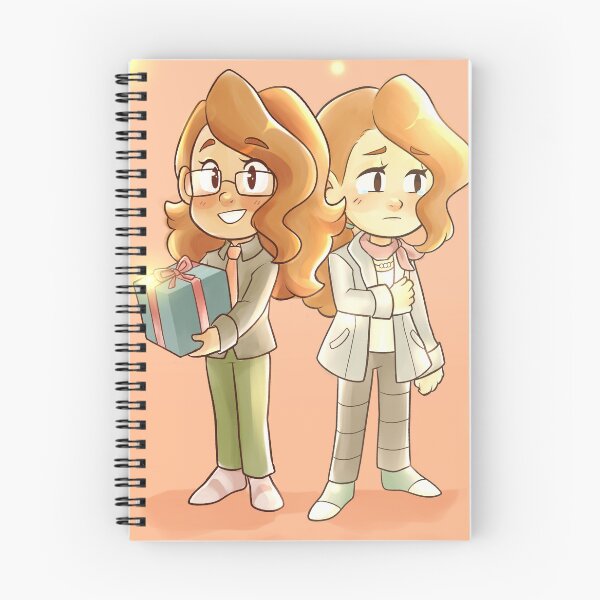 Item preview, Professor Layton Claire  designed and sold by Spicy Arts_.
