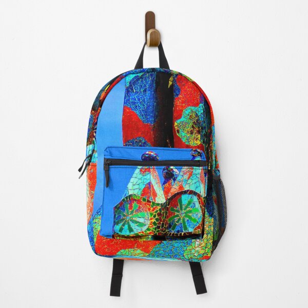 Item preview, Casa Batllo Barcelona Spain designed and sold by AndyEvansPhotos.