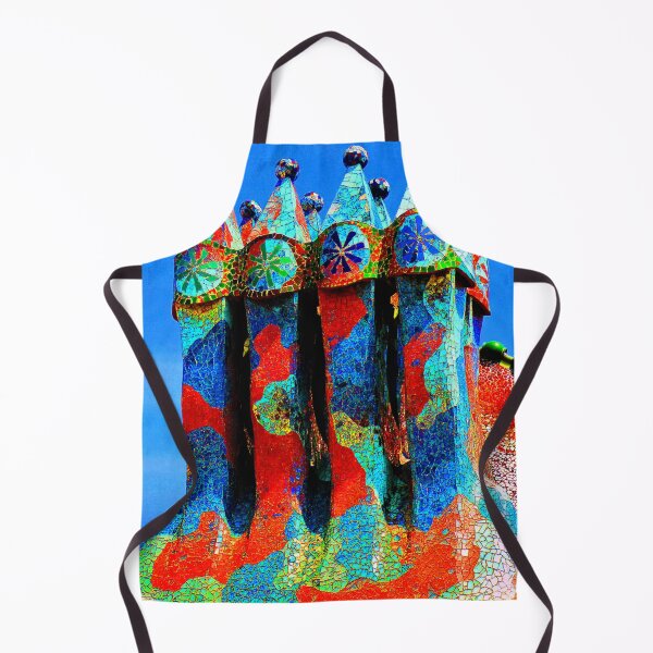 Item preview, Casa Batllo Barcelona Spain designed and sold by AndyEvansPhotos.