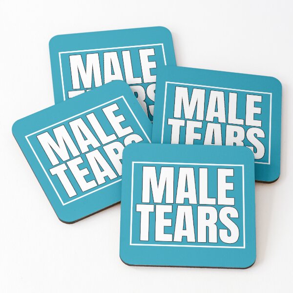 Mens Tears Home Living for Sale Redbubble