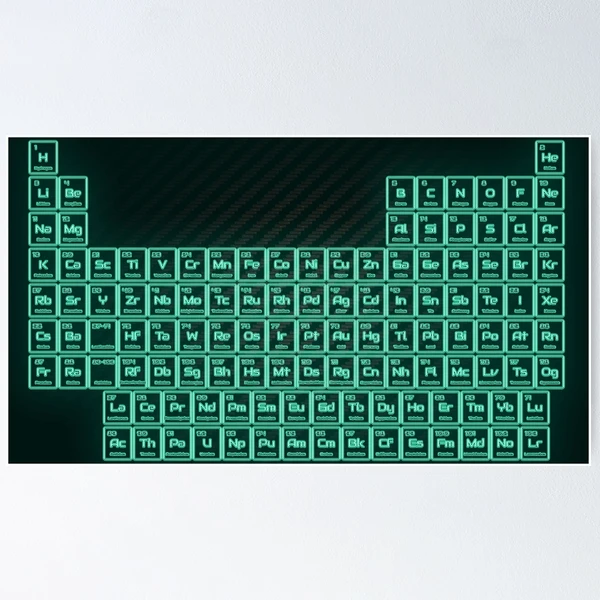 fposter,small,wall_texture,