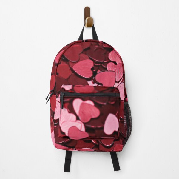 Item preview, Heart break designed and sold by Vaglestyle.