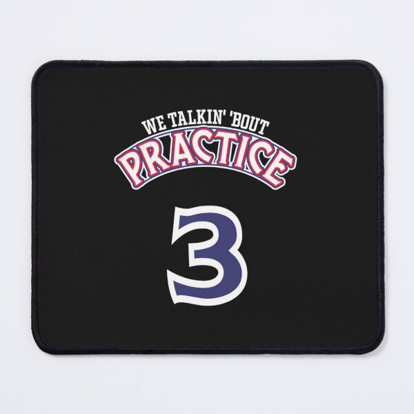 Item preview, Allen Iverson Classic designed and sold by galenelwkdcgr.