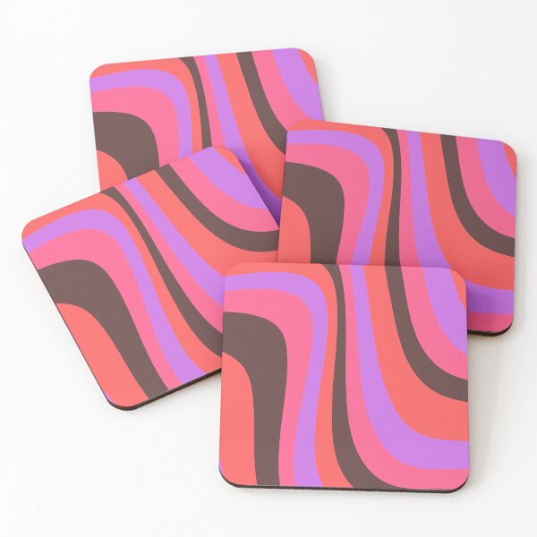 Item preview, ILLUSION PATTERN  designed and sold by Anami-Designs.