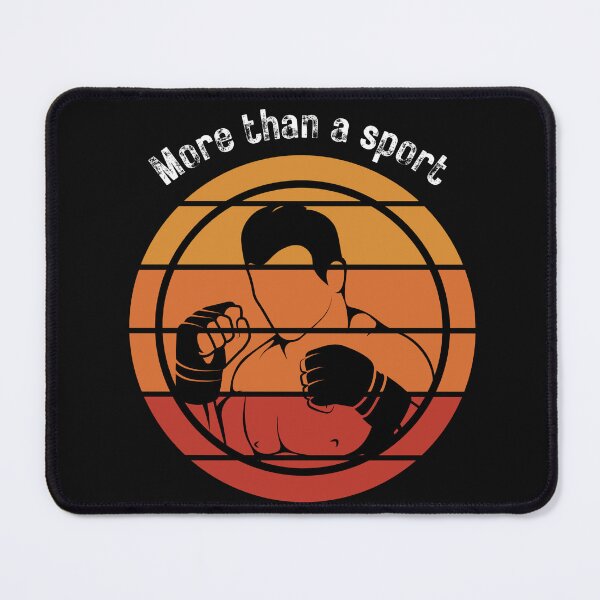 Item preview, MMA designed and sold by MrPrimus.
