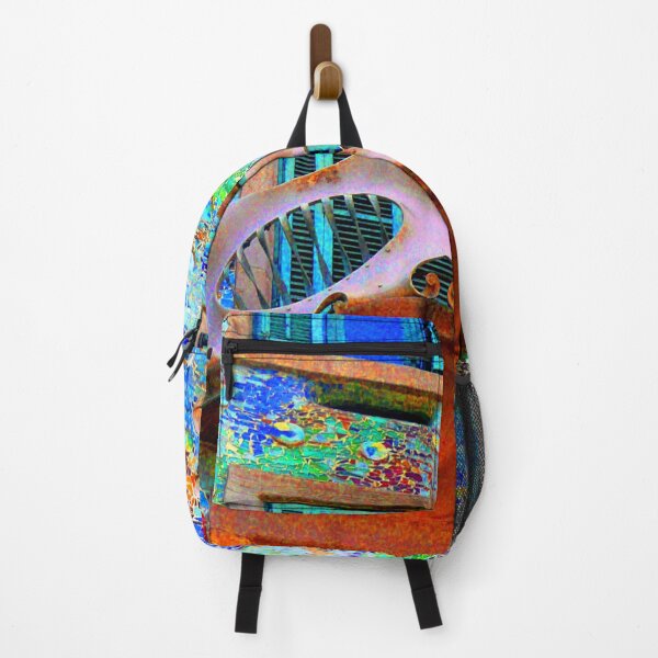 Item preview, Casa Batllo Barcelona Spain designed and sold by AndyEvansPhotos.