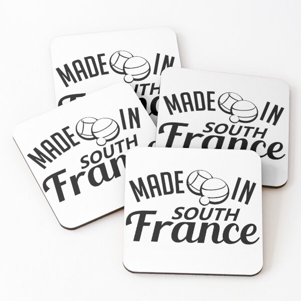 Item preview, made in the south designed and sold by KYUBE.