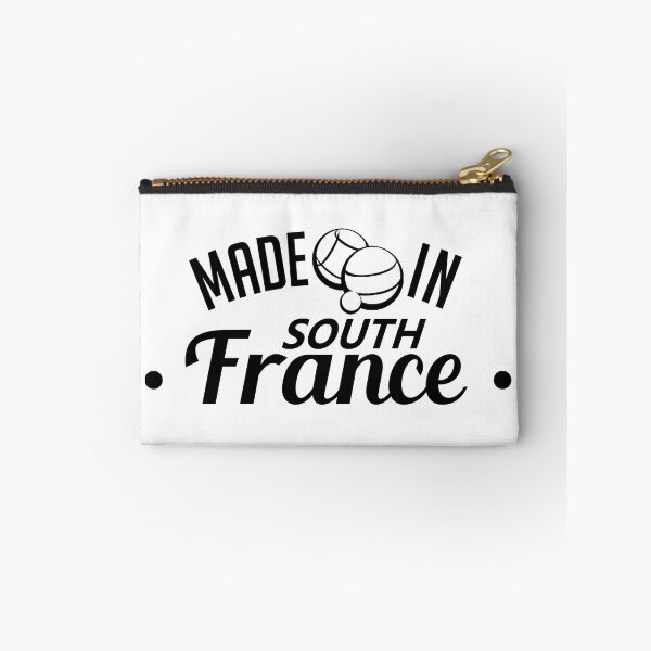 Item preview, made in the south designed and sold by KYUBE.