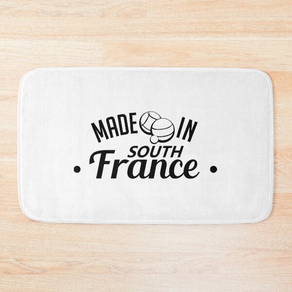 Item preview, made in the south designed and sold by KYUBE.