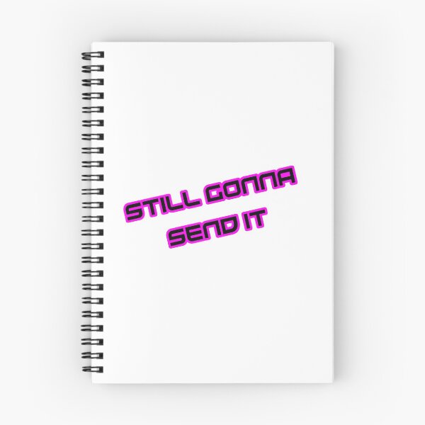 Item preview, still gonna send it designed and sold by BreathtakingBob.