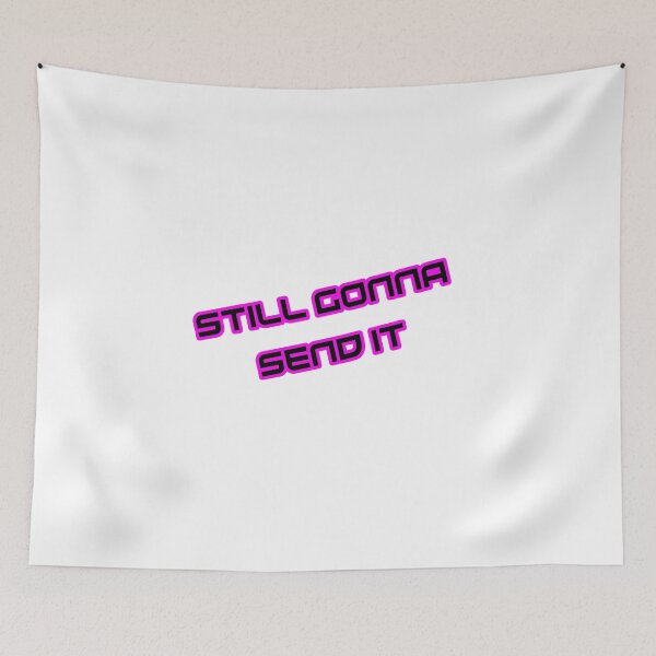 Item preview, still gonna send it designed and sold by BreathtakingBob.