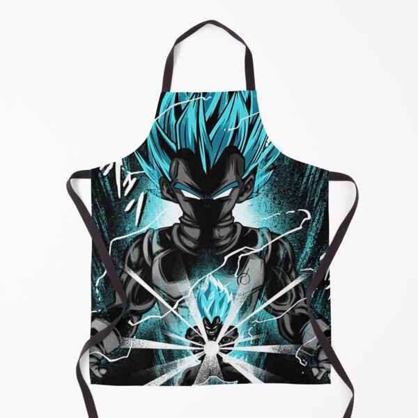 Item preview, dragonball vegeta designed and sold by gamoreRony.