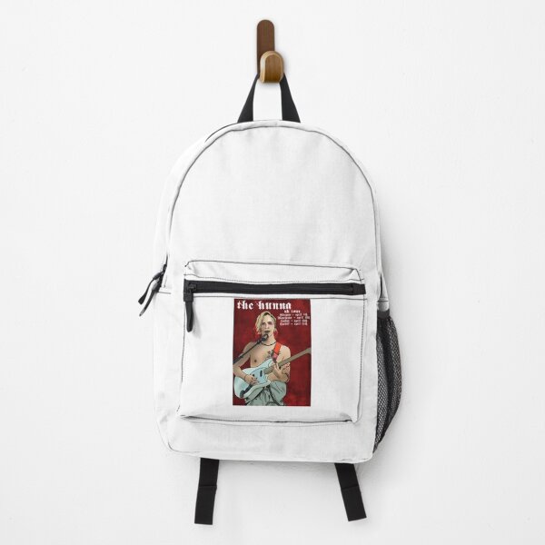Item preview, Beautiful Model Ryan The Hunna Uk Tour Awesome For Movie Fans designed and sold by Caylabosco1805.