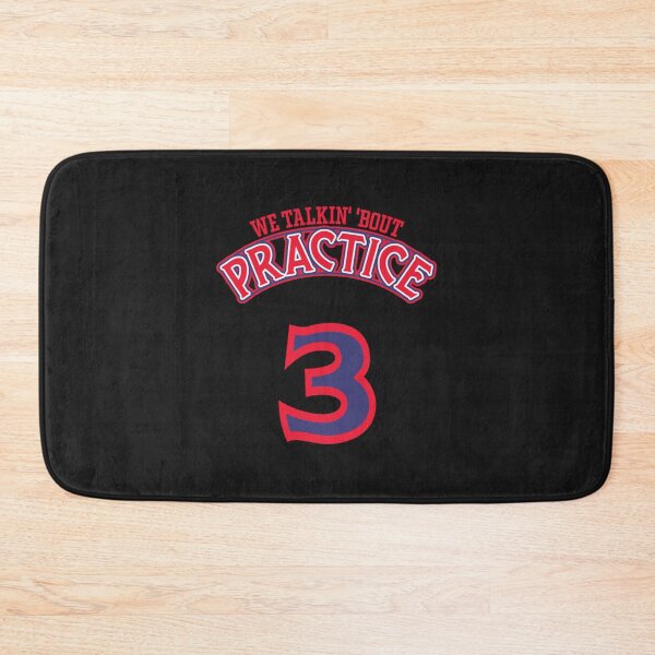 Item preview, Allen Iverson Classic designed and sold by galenelwkdcgr.