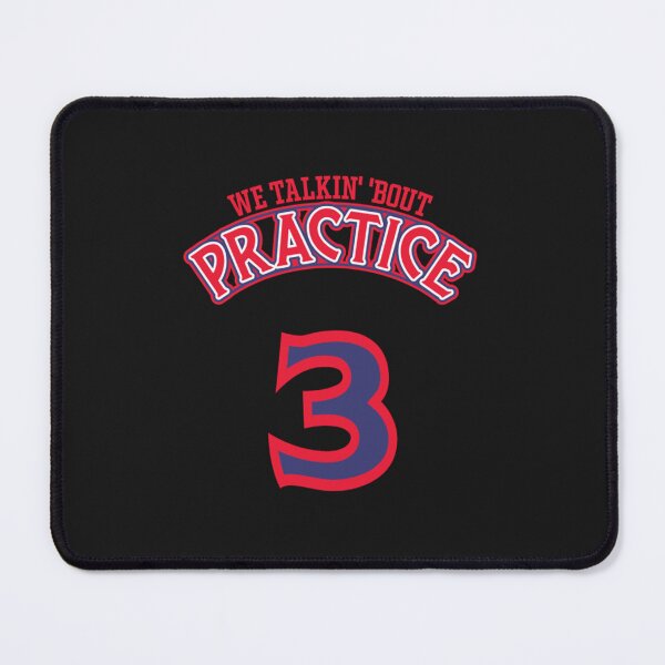 Item preview, Allen Iverson Classic designed and sold by galenelwkdcgr.