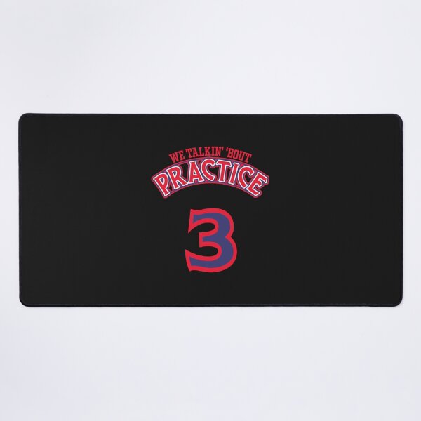 Item preview, Allen Iverson Classic designed and sold by galenelwkdcgr.