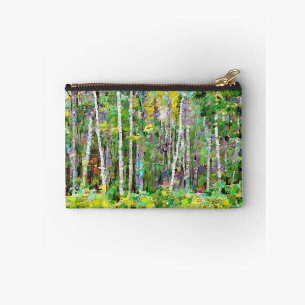 Item preview, A Stand designed and sold by PhotosByHealy.