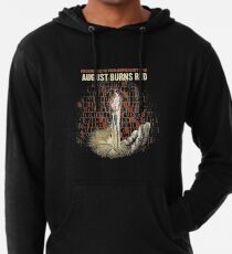 august burns red Lightweight Hoodie