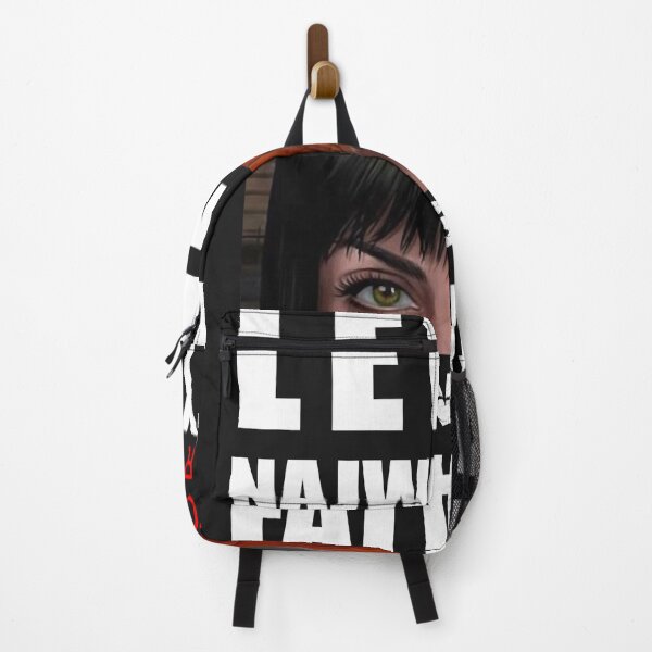 Item preview, Level najwa nimri designed and sold by KatherineBlac47.