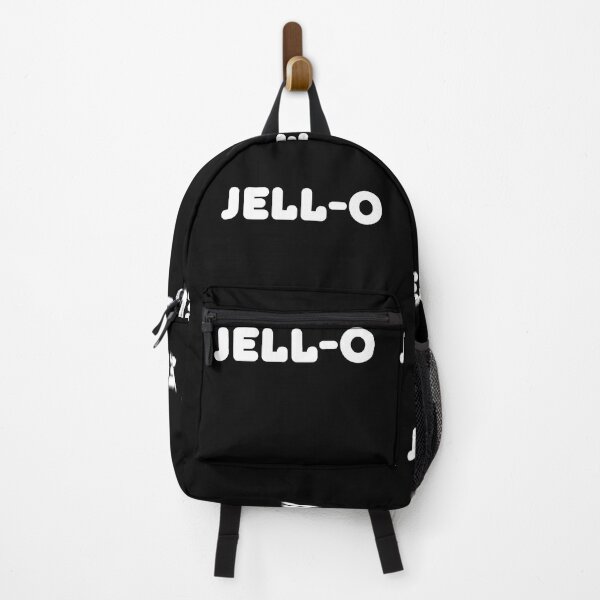 Item preview, Jell-o | Jello fun | Jelly designed and sold by AllCaseSXL.