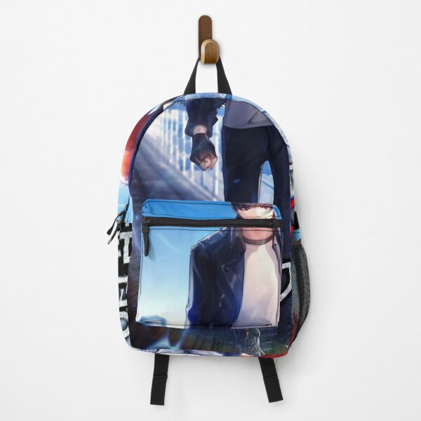 Item preview, The S-Classes That I Raised designed and sold by EllaJudd.