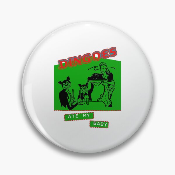 Item preview, Birthday Gifts Oz Damb Marry  Idol Gift Fot You designed and sold by Caylabosco1805.